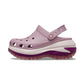 Mega Crush Clog