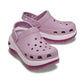 Mega Crush Clog