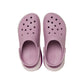 Mega Crush Clog