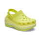 Mega Crush Clog