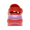Mega Crush Clog