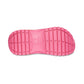 Classic Mega Crush Clog