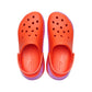 Classic Mega Crush Clog