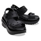Classic Mega Crush Sandal