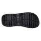 Classic Mega Crush Sandal