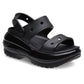 Classic Mega Crush Sandal
