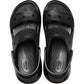 Classic Mega Crush Sandal