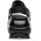 Classic Mega Crush Sandal