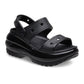 Classic Mega Crush Sandal