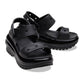 Classic Mega Crush Sandal