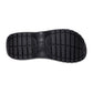 Classic Mega Crush Sandal