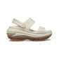 Mega Crush Sandal