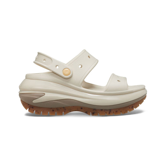 Mega Crush Sandal