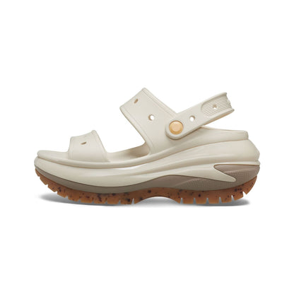 Mega Crush Sandal
