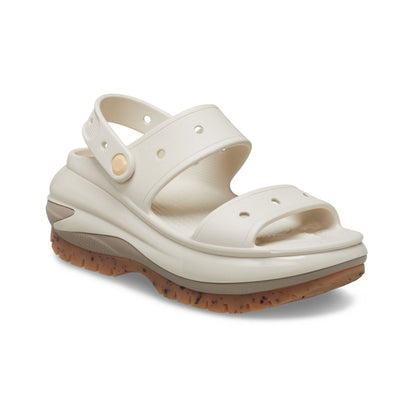 Mega Crush Sandal