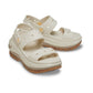 Mega Crush Sandal