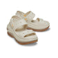 Mega Crush Sandal