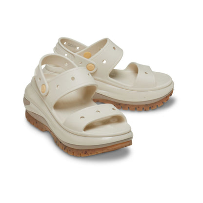 Mega Crush Sandal