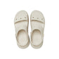 Mega Crush Sandal