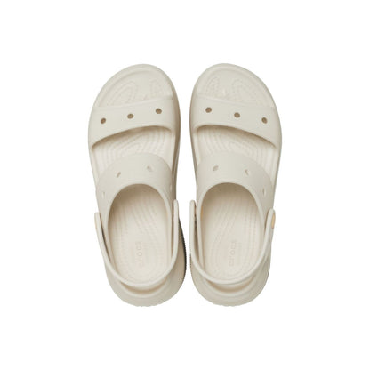 Mega Crush Sandal