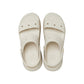 Mega Crush Sandal