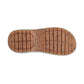Mega Crush Sandal