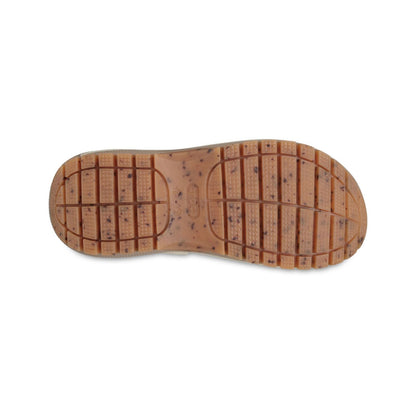 Mega Crush Sandal