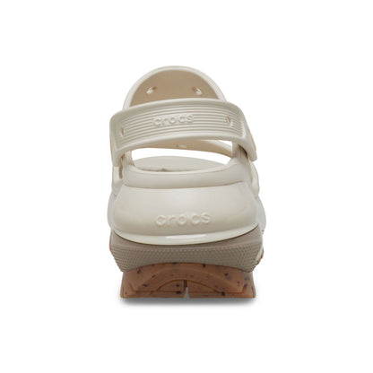 Mega Crush Sandal