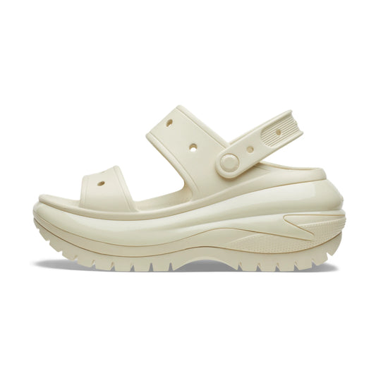 Mega Crush Sandal