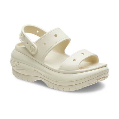 Mega Crush Sandal