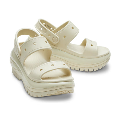 Mega Crush Sandal