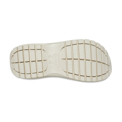 Mega Crush Sandal