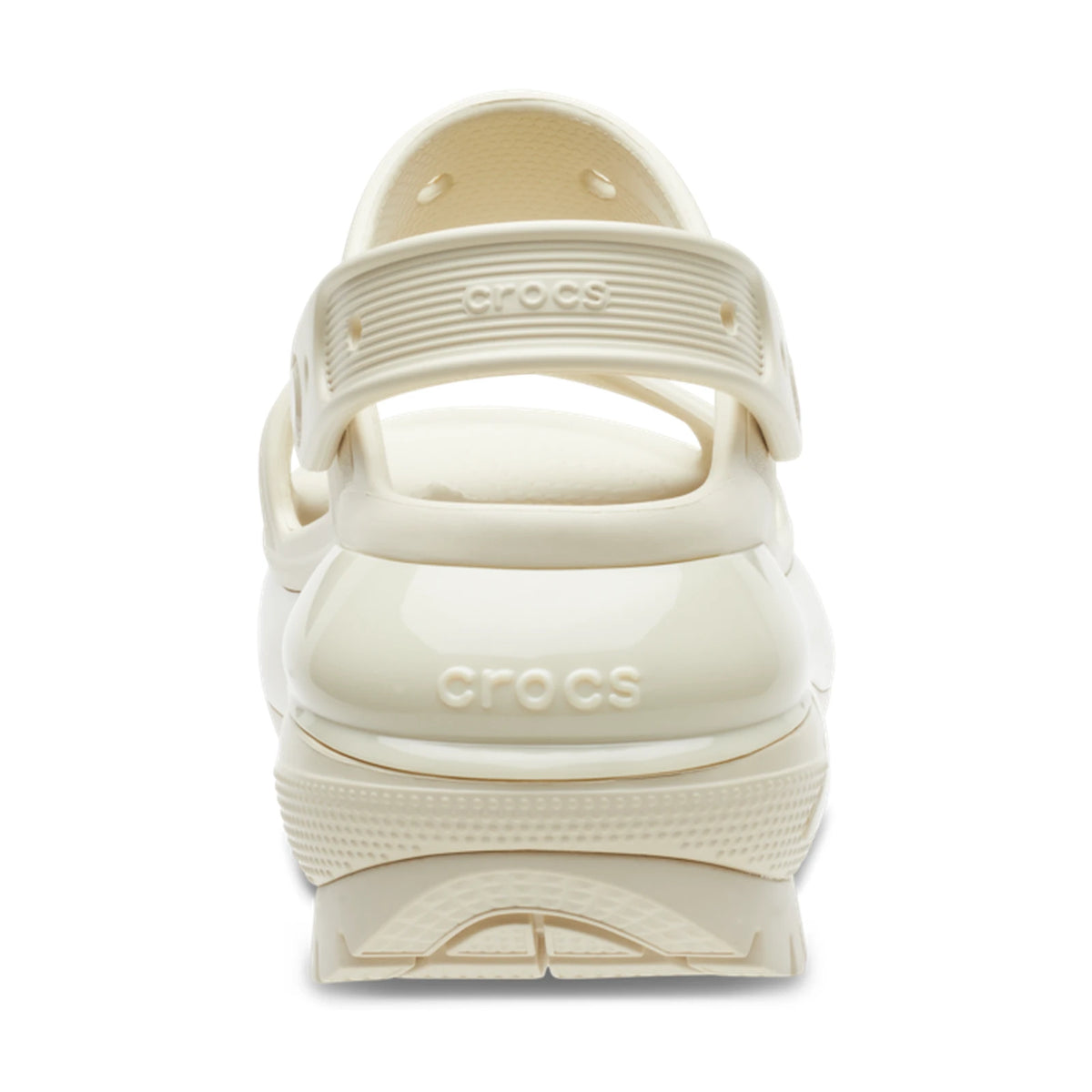 Mega Crush Sandal