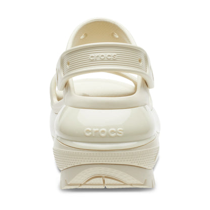 Mega Crush Sandal