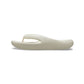 Mega Crush Sandal