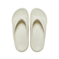 Mega Crush Sandal