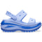 Classic Mega Crush Sandal