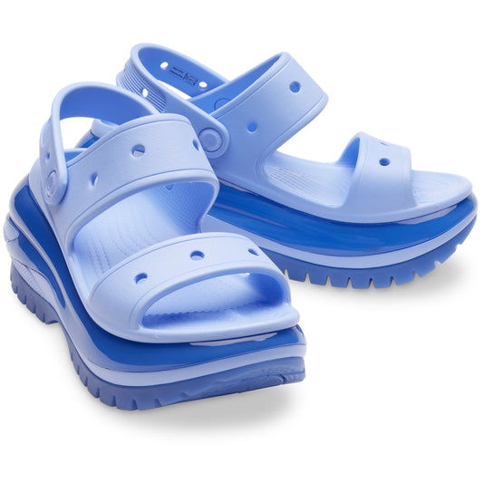 Classic Mega Crush Sandal