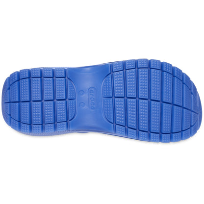 Classic Mega Crush Sandal