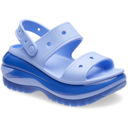 Classic Mega Crush Sandal