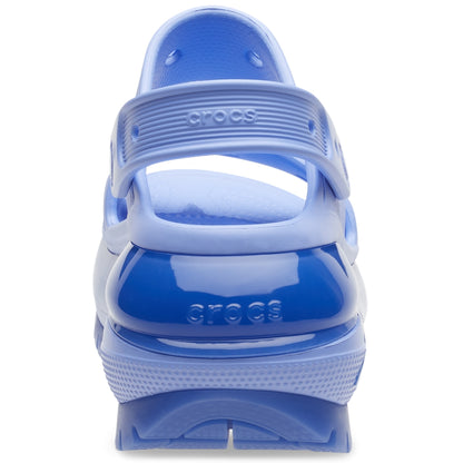Classic Mega Crush Sandal