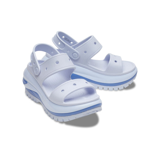 Mega Crush Sandal