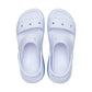 Mega Crush Sandal