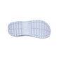 Mega Crush Sandal