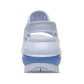 Mega Crush Sandal