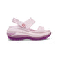 Mega Crush Sandal
