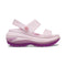Mega Crush Sandal