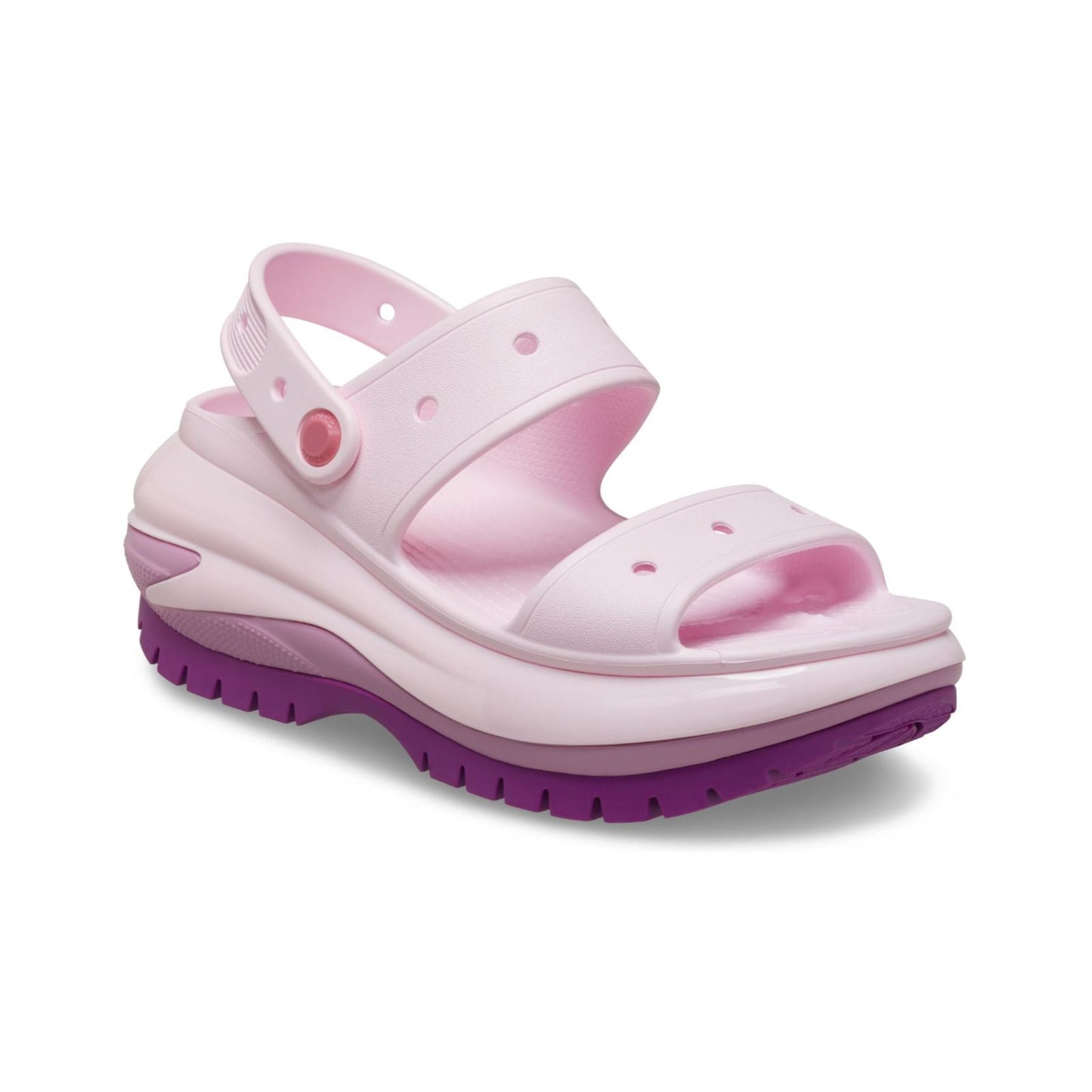 Mega Crush Sandal