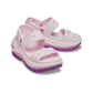 Mega Crush Sandal