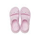 Mega Crush Sandal